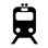 Road