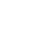 Club house for society