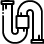 MCB and ELCB for each flat