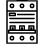 All flats feature Dish Tv and Wi-Fi connections