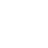 ISI standards followed in all fittings by the developer