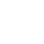 MCB and ELCB for each flat