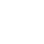 ISI standard quality branded hardware fittings