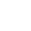 All flats feature DTH, Wi-Fi connections and intercom facility