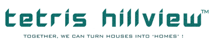 Tetris hillview